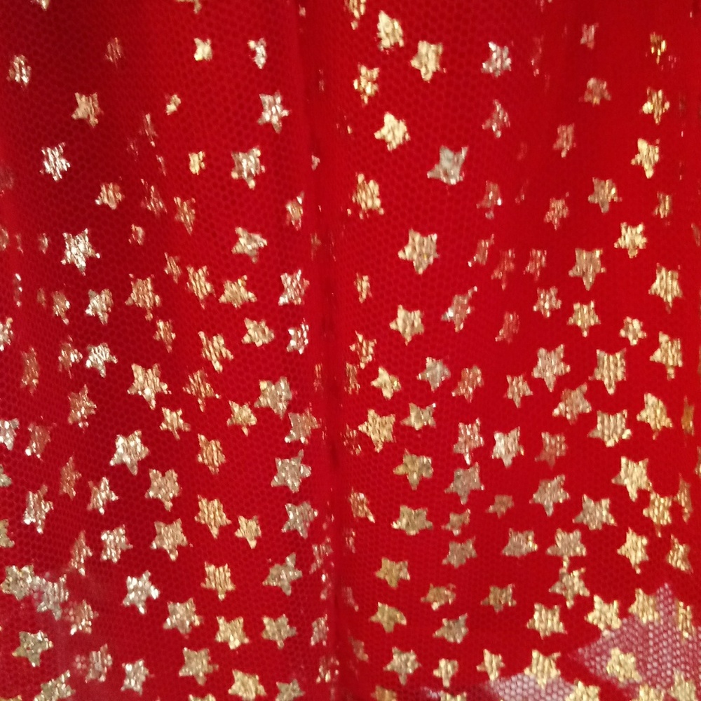 Epic Threads Dress - Picture 4 of 4